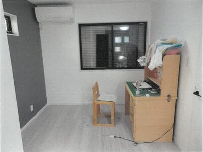 大阪府寝屋川市 寝屋川市駅30分 戸建て 1,437万円の競売物件情報 #13