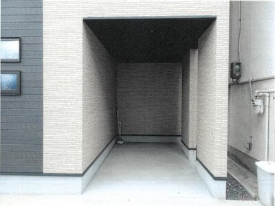 大阪府寝屋川市 寝屋川市駅30分 戸建て 1,437万円の競売物件情報 #2
