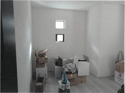 大阪府寝屋川市 寝屋川市駅30分 戸建て 1,437万円の競売物件情報 #4