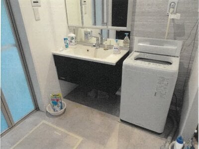 大阪府寝屋川市 寝屋川市駅30分 戸建て 1,437万円の競売物件情報 #7