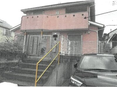 大阪府豊能郡豊能町 妙見口駅 戸建て 693万円の競売物件情報 #1