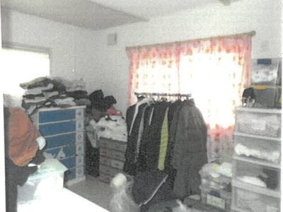 大阪府豊能郡豊能町 妙見口駅 戸建て 693万円の競売物件情報 #11
