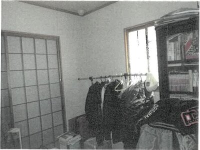 大阪府豊能郡豊能町 妙見口駅 戸建て 693万円の競売物件情報 #3