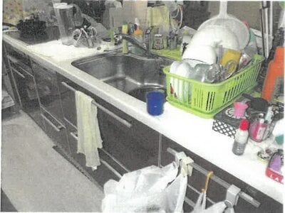 大阪府豊能郡豊能町 妙見口駅 戸建て 693万円の競売物件情報 #5