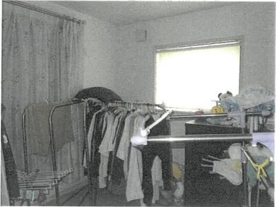 大阪府豊能郡豊能町 妙見口駅 戸建て 693万円の競売物件情報 #9