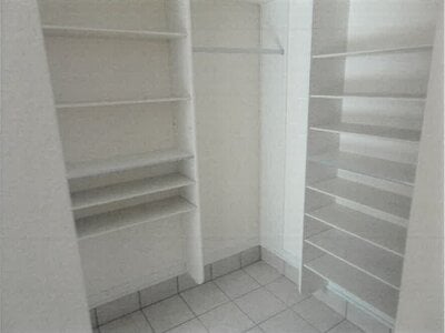 大阪府寝屋川市 忍ヶ丘駅7分 戸建て 1,837万円の競売物件情報 #2