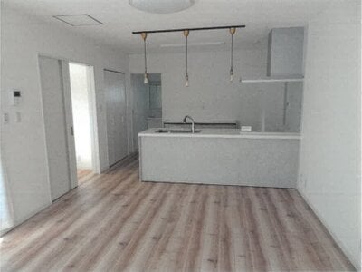 大阪府寝屋川市 忍ヶ丘駅7分 戸建て 1,837万円の競売物件情報 #4