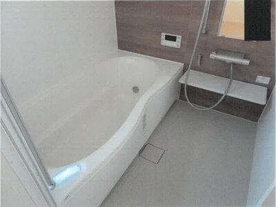 大阪府寝屋川市 忍ヶ丘駅7分 戸建て 1,837万円の競売物件情報 #6