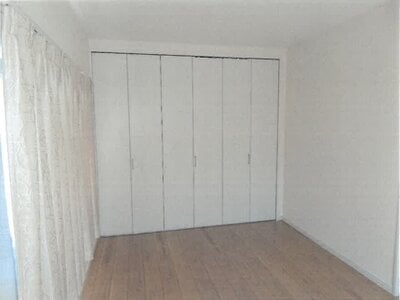 大阪府寝屋川市 忍ヶ丘駅7分 戸建て 1,837万円の競売物件情報 #7