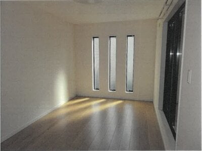 大阪府寝屋川市 忍ヶ丘駅7分 戸建て 1,837万円の競売物件情報 #8
