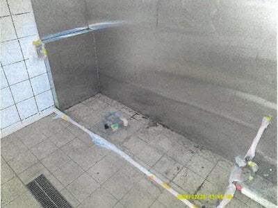 大阪府東大阪市 布施駅4分 戸建て 458万円の競売物件情報 #3