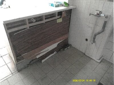 大阪府東大阪市 布施駅4分 戸建て 458万円の競売物件情報 #4