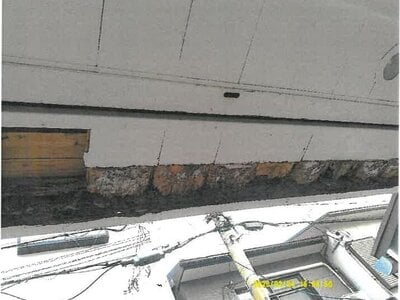 大阪府東大阪市 布施駅4分 戸建て 458万円の競売物件情報 #9