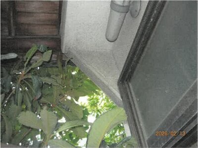 大阪府大阪市西成区 北加賀屋駅6分 戸建て 594万円の競売物件情報 #12