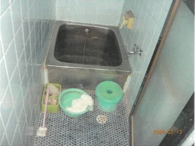 大阪府大阪市西成区 北加賀屋駅6分 戸建て 594万円の競売物件情報 #4