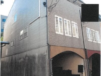 大阪府枚方市 宮之阪駅2分 戸建て 472万円の競売物件情報 #1