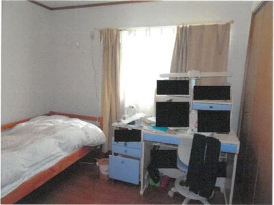大阪府枚方市 宮之阪駅2分 戸建て 472万円の競売物件情報 #11