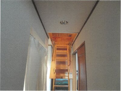 大阪府枚方市 宮之阪駅2分 戸建て 472万円の競売物件情報 #12