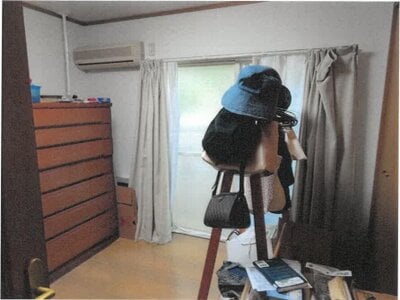 大阪府枚方市 宮之阪駅2分 戸建て 472万円の競売物件情報 #5