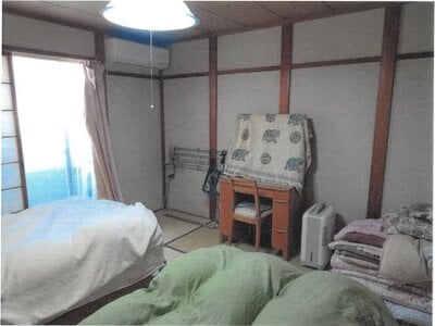 大阪府枚方市 宮之阪駅2分 戸建て 472万円の競売物件情報 #9