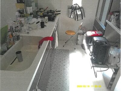 大阪府大阪市東成区 森ノ宮駅7分 戸建て 2,567万円の競売物件情報 #4