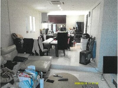 大阪府大阪市東成区 森ノ宮駅7分 戸建て 2,567万円の競売物件情報 #6