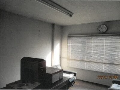 大阪府大阪市天王寺区 大阪上本町駅3分 戸建て「天王寺ビル」4万円の競売物件情報 #7