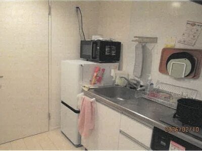 大阪府大阪市東成区 新深江駅8分 戸建て 3,291万円の競売物件情報 #13