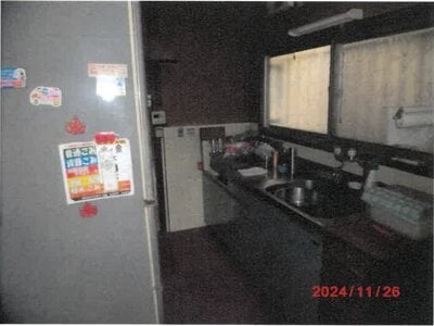 大阪府大阪市西淀川区 姫島駅5分 戸建て 1,052万円の競売物件情報 #4