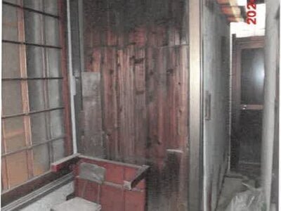 大阪府大阪市西淀川区 姫島駅5分 戸建て 1,052万円の競売物件情報 #7