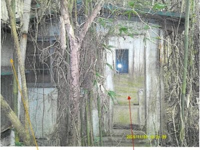 大阪府四條畷市 白庭台駅20分 戸建て 1,234万円の競売物件情報 #15