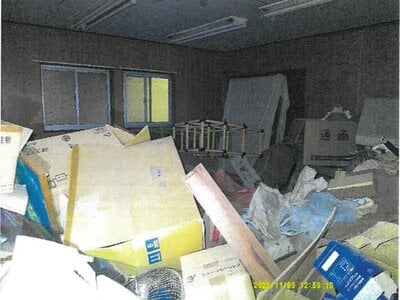 大阪府四條畷市 白庭台駅20分 戸建て 1,234万円の競売物件情報 #18