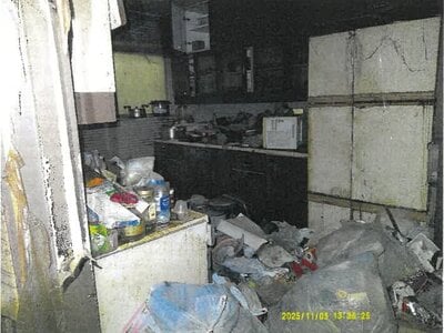 大阪府四條畷市 白庭台駅20分 戸建て 1,234万円の競売物件情報 #4