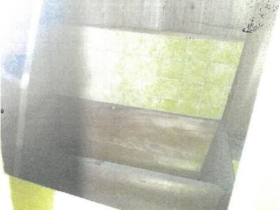 大阪府四條畷市 白庭台駅20分 戸建て 1,234万円の競売物件情報 #9