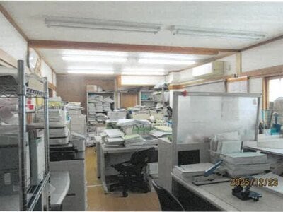 大阪府大阪市城東区 関目駅3分 戸建て 3,716万円の競売物件情報 #10