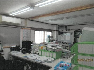 大阪府大阪市城東区 関目駅3分 戸建て 3,716万円の競売物件情報 #16