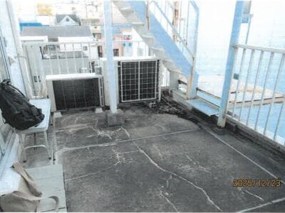 大阪府大阪市城東区 関目駅3分 戸建て 3,716万円の競売物件情報 #17