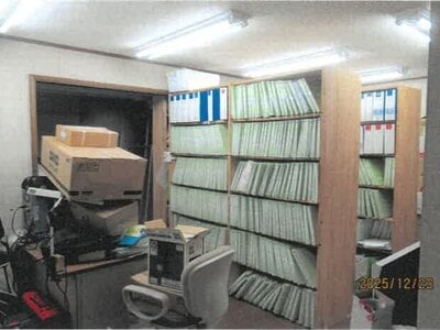 大阪府大阪市城東区 関目駅3分 戸建て 3,716万円の競売物件情報 #19