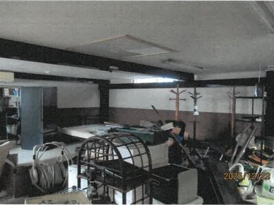 大阪府大阪市城東区 関目駅3分 戸建て 3,716万円の競売物件情報 #28