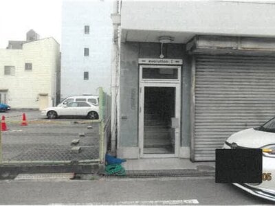 大阪府大阪市城東区 関目駅3分 戸建て 3,716万円の競売物件情報 #3