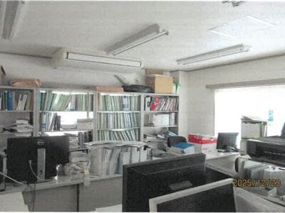 大阪府大阪市城東区 関目駅3分 戸建て 3,716万円の競売物件情報 #8