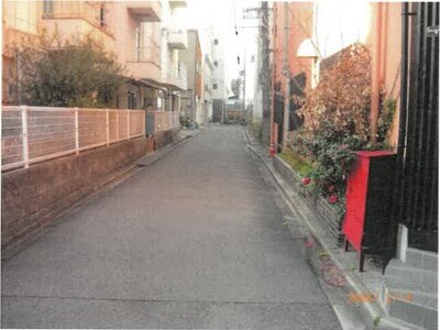 大阪府大阪市大正区 大正駅7分 マンション「スプランディッド大阪WEST」1,113万円の競売物件情報 #6