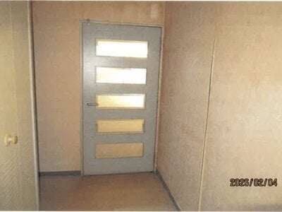大阪府大阪市天王寺区 鶴橋駅6分 マンション「グラン・ピア真田山」599万円の競売物件情報 #2