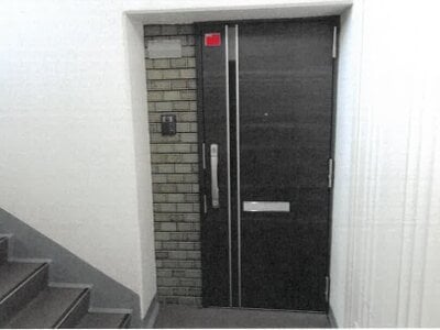大阪府大阪市北区 都島駅10分 マンション「さざなみプラザ」1,940万円の競売物件情報 #2