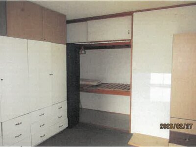 大阪府大阪市住吉区 沢ノ町駅6分 マンション「住吉スカイハイツ」902万円の競売物件情報 #7