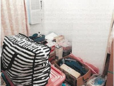大阪府門真市 門真市駅8分 マンション「グリーンコーポ門真」669万円の競売物件情報 #2