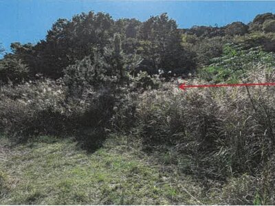 兵庫県姫路市 英賀保駅17分 土地 106万円の競売物件情報 #4