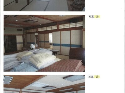 兵庫県たつの市 西相生駅 戸建て 805万円の競売物件情報 #16