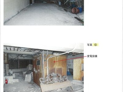 兵庫県たつの市 西相生駅 戸建て 805万円の競売物件情報 #26