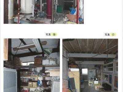 兵庫県たつの市 西相生駅 戸建て 805万円の競売物件情報 #9